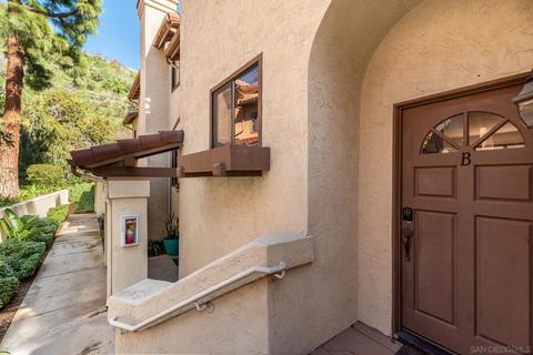 8010 Sevan Ct #B, San Diego, CA 92123 photo 19