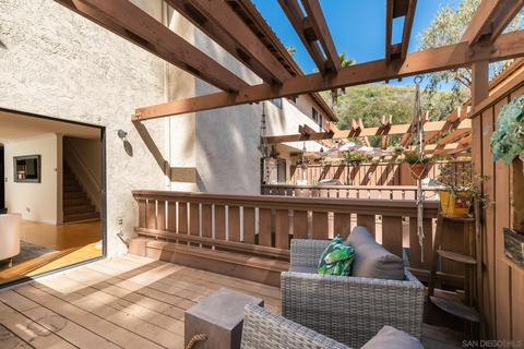 8010 Sevan Ct #B, San Diego, CA 92123 photo 5