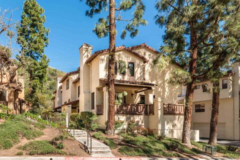 8010 Sevan Ct #B, San Diego, CA 92123 photo 1