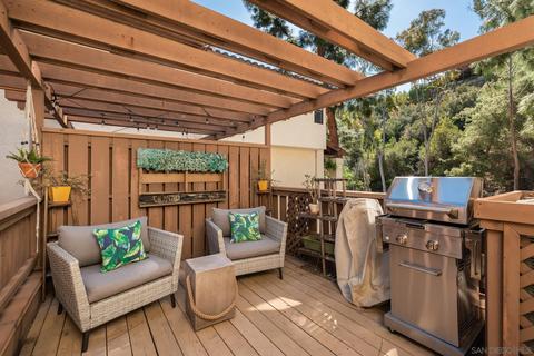 8010 Sevan Ct #B, San Diego, CA 92123 photo 18