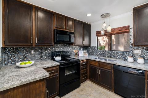 8010 Sevan Ct #B, San Diego, CA 92123 photo 11