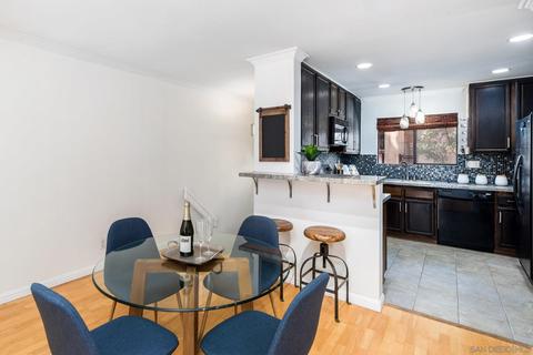 8010 Sevan Ct #B, San Diego, CA 92123 photo 9