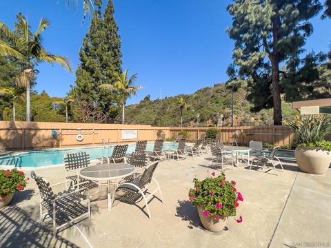8010 Sevan Ct #B, San Diego, CA 92123 photo 23