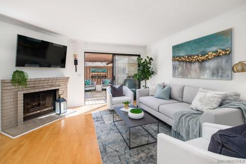 8010 Sevan Ct #B, San Diego, CA 92123 photo 2