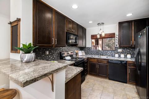 8010 Sevan Ct #B, San Diego, CA 92123 photo 10