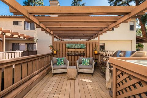 8010 Sevan Ct #B, San Diego, CA 92123 photo 4