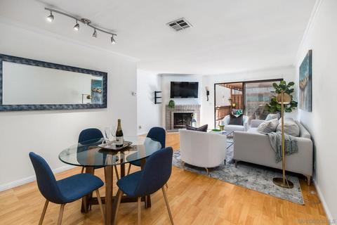 8010 Sevan Ct #B, San Diego, CA 92123 photo 7