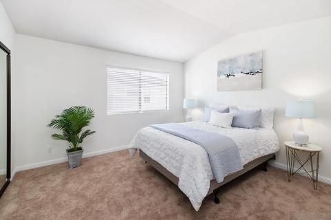 8010 Sevan Ct #B, San Diego, CA 92123 photo 13