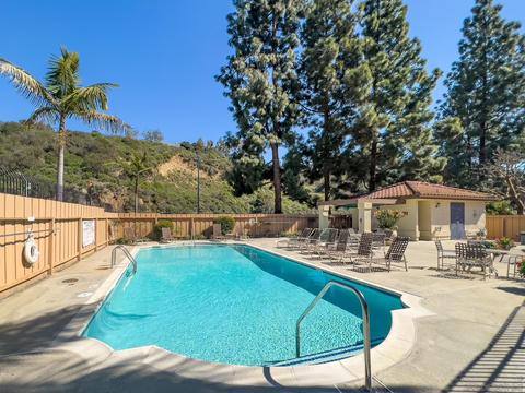 8010 Sevan Ct #B, San Diego, CA 92123 photo 22