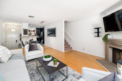 8010 Sevan Ct #B, San Diego, CA 92123 photo 6