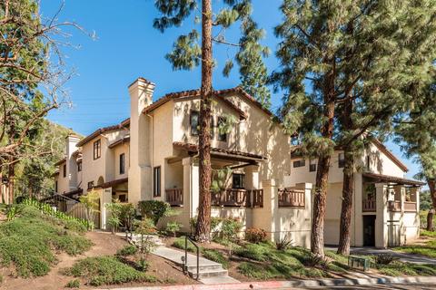 8010 Sevan Ct #B, San Diego, CA 92123 photo 21
