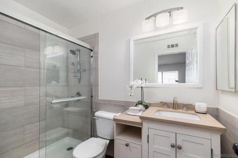 8010 Sevan Ct #B, San Diego, CA 92123 photo 15