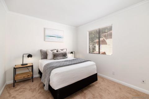 8010 Sevan Ct #B, San Diego, CA 92123 photo 16