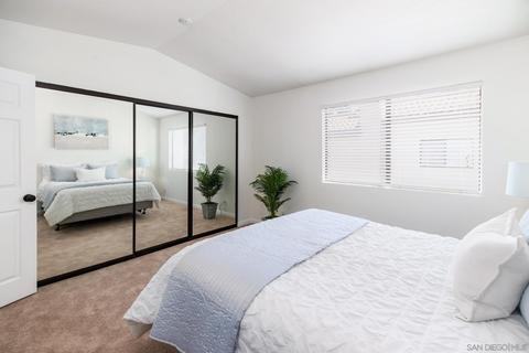 8010 Sevan Ct #B, San Diego, CA 92123 photo 14