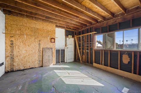 1259 Granger St, Imperial Beach, CA 91932 photo 17