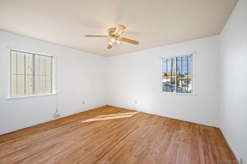 1259 Granger St, Imperial Beach, CA 91932 photo 12