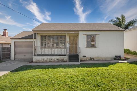 1259 Granger St, Imperial Beach, CA 91932 photo 24