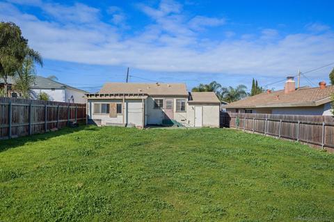 1259 Granger St, Imperial Beach, CA 91932 photo 26