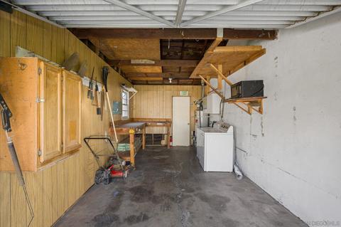 1259 Granger St, Imperial Beach, CA 91932 photo 19