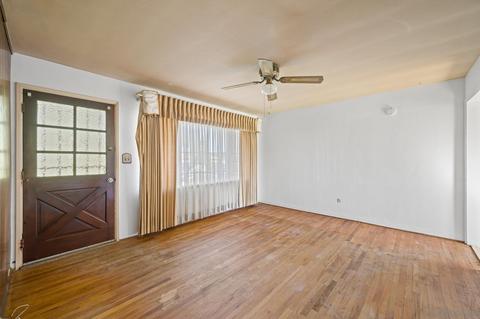 1259 Granger St, Imperial Beach, CA 91932 photo 10
