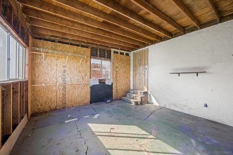 1259 Granger St, Imperial Beach, CA 91932 photo 18