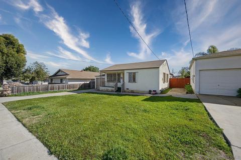 1259 Granger St, Imperial Beach, CA 91932 photo 23