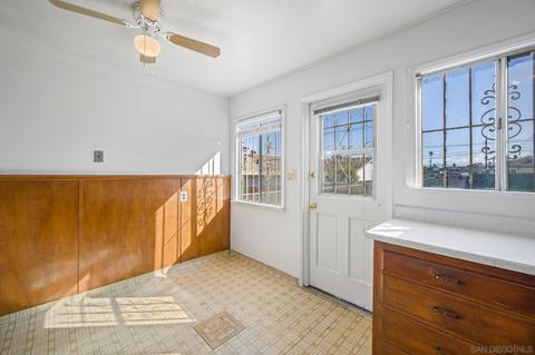 1259 Granger St, Imperial Beach, CA 91932 photo 9