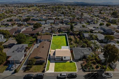1259 Granger St, Imperial Beach, CA 91932 photo 27