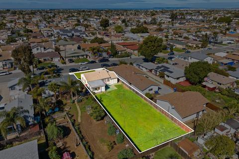 1259 Granger St, Imperial Beach, CA 91932 photo 32