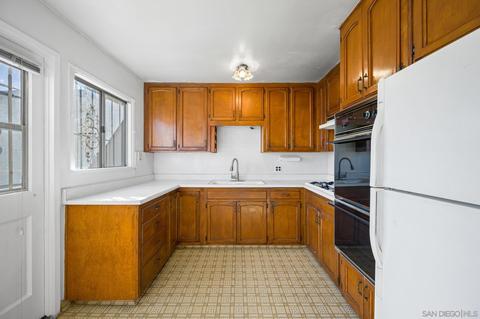 1259 Granger St, Imperial Beach, CA 91932 photo 6