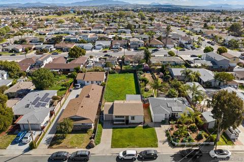 1259 Granger St, Imperial Beach, CA 91932 photo 1