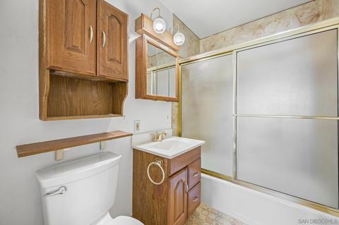1259 Granger St, Imperial Beach, CA 91932 photo 14