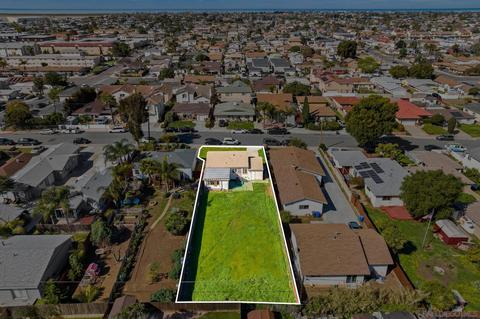 1259 Granger St, Imperial Beach, CA 91932 photo 30