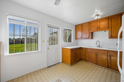 1259 Granger St, Imperial Beach, CA 91932 photo 8
