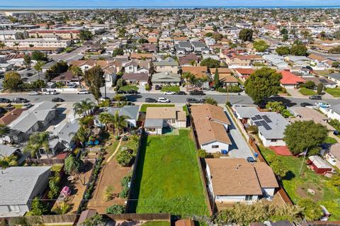 1259 Granger St, Imperial Beach, CA 91932 photo 31