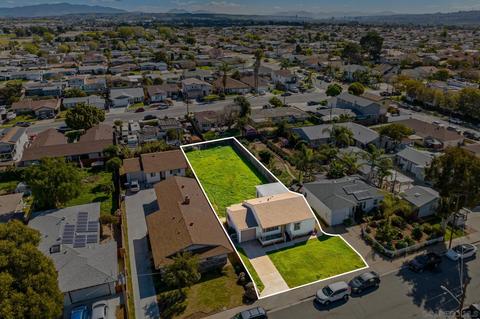 1259 Granger St, Imperial Beach, CA 91932 photo 28