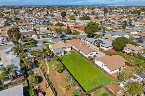 1259 Granger St, Imperial Beach, CA 91932 photo 33