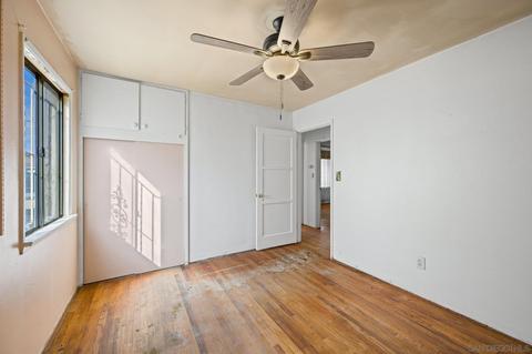 1259 Granger St, Imperial Beach, CA 91932 photo 16