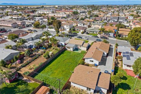 1259 Granger St, Imperial Beach, CA 91932 photo 35