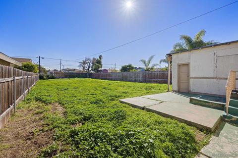 1259 Granger St, Imperial Beach, CA 91932 photo 20