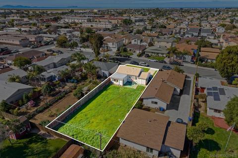 1259 Granger St, Imperial Beach, CA 91932 photo 34