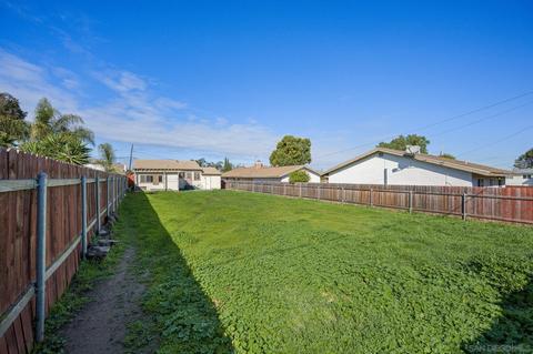 1259 Granger St, Imperial Beach, CA 91932 photo 22