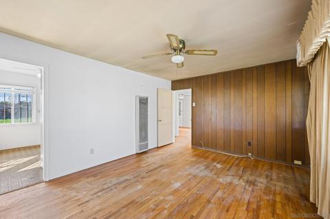 1259 Granger St, Imperial Beach, CA 91932 photo 5