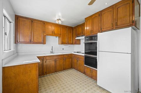 1259 Granger St, Imperial Beach, CA 91932 photo 7