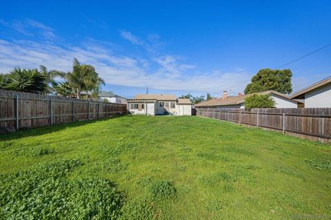 1259 Granger St, Imperial Beach, CA 91932 photo 21