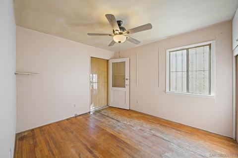 1259 Granger St, Imperial Beach, CA 91932 photo 15