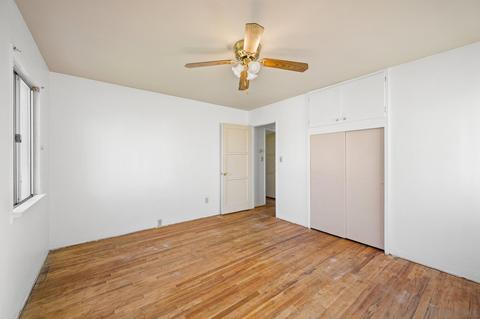 1259 Granger St, Imperial Beach, CA 91932 photo 13