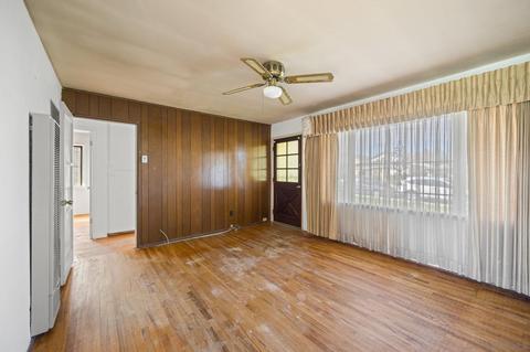 1259 Granger St, Imperial Beach, CA 91932 photo 4