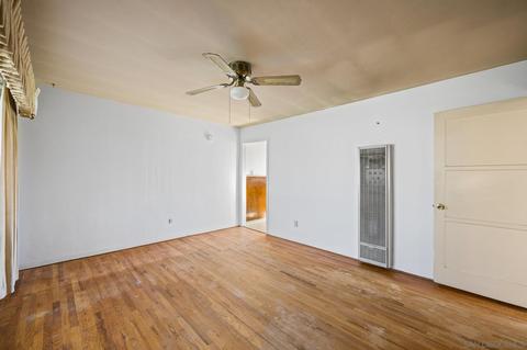 1259 Granger St, Imperial Beach, CA 91932 photo 11