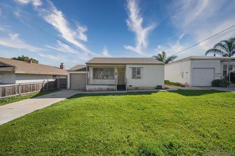 1259 Granger St, Imperial Beach, CA 91932 photo 25